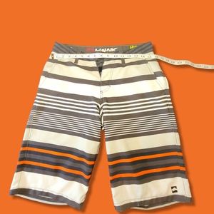 Tony Hawk Shorts